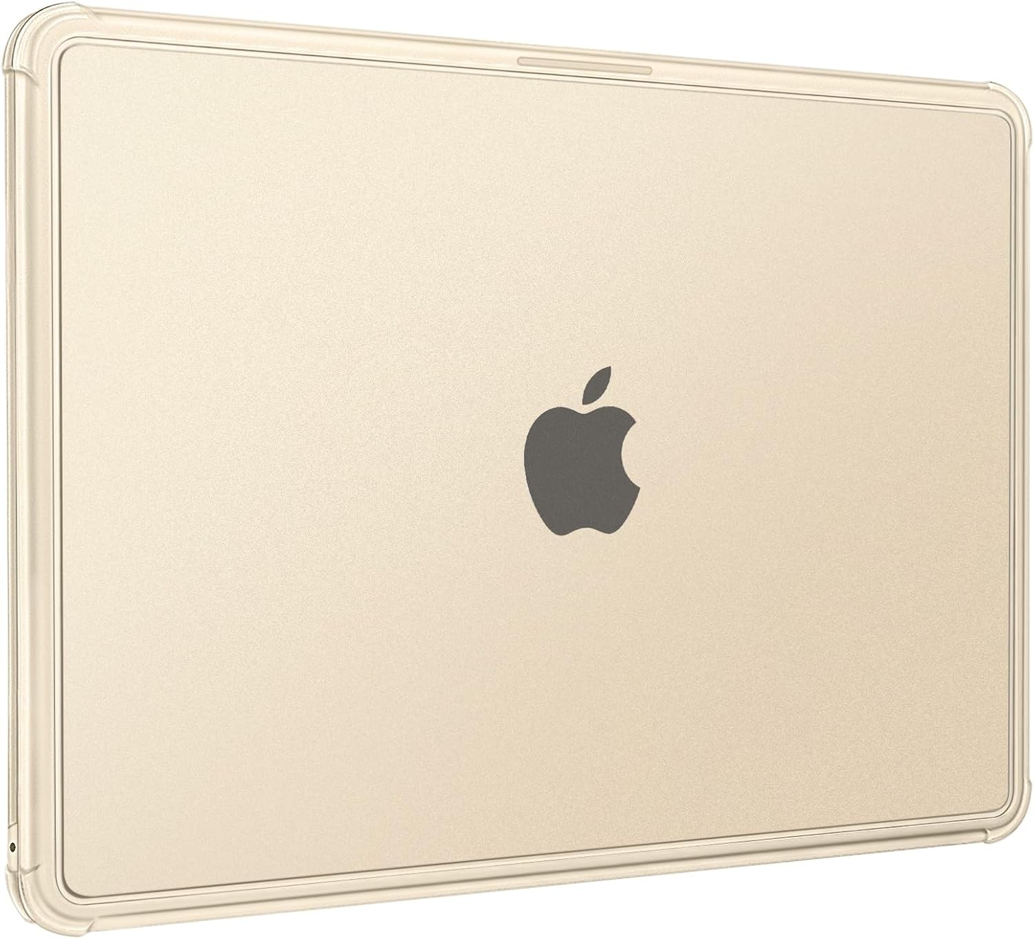 MacBook Air 15 inch M5 2026 M4 2025 M3 M2 2024 2023 A3448 A3241 A3114 A2941 Case