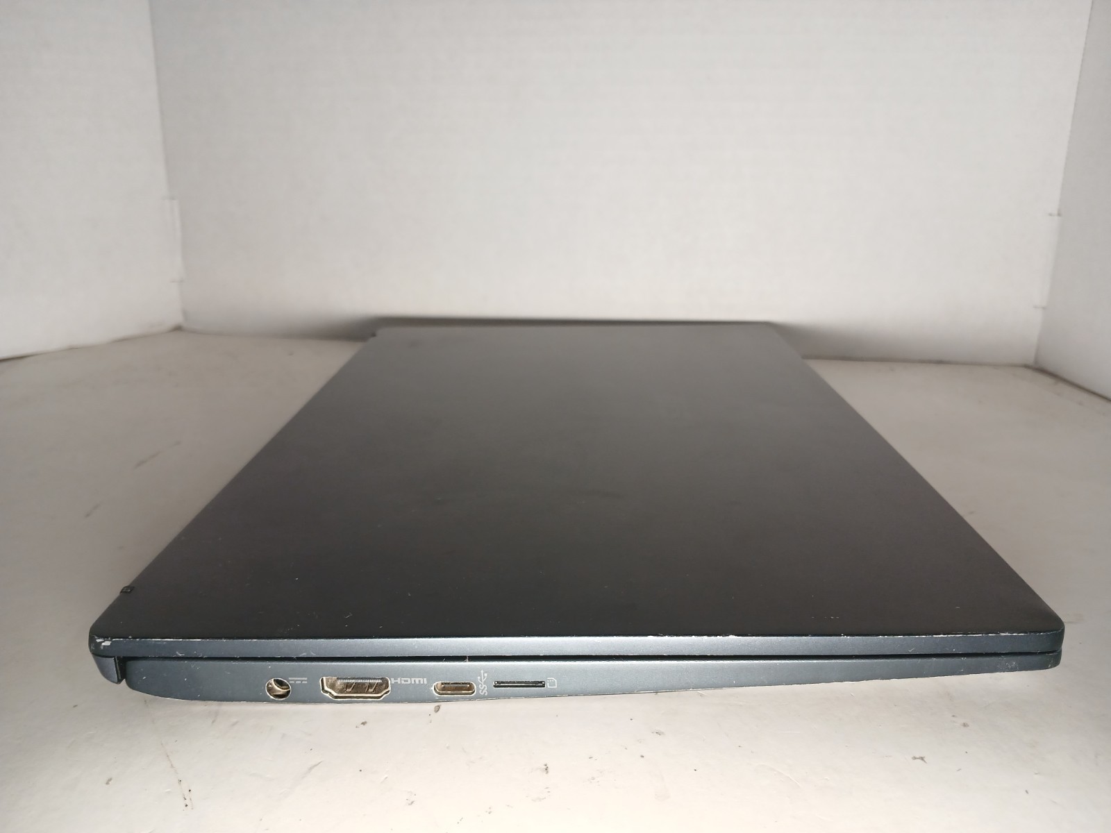 MSI Modern 14 B10MW i5-10210U 16GB RAM 256GB SSD Win11 #97