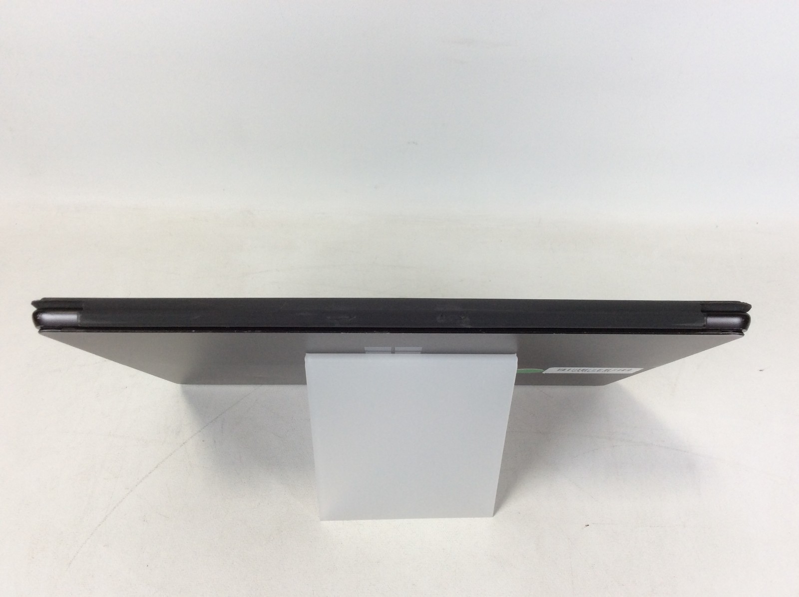 Microsoft Surface Pro 1983 i5-1145G7 2.6GHz 16GB RAM 256GB WiFi Only ^