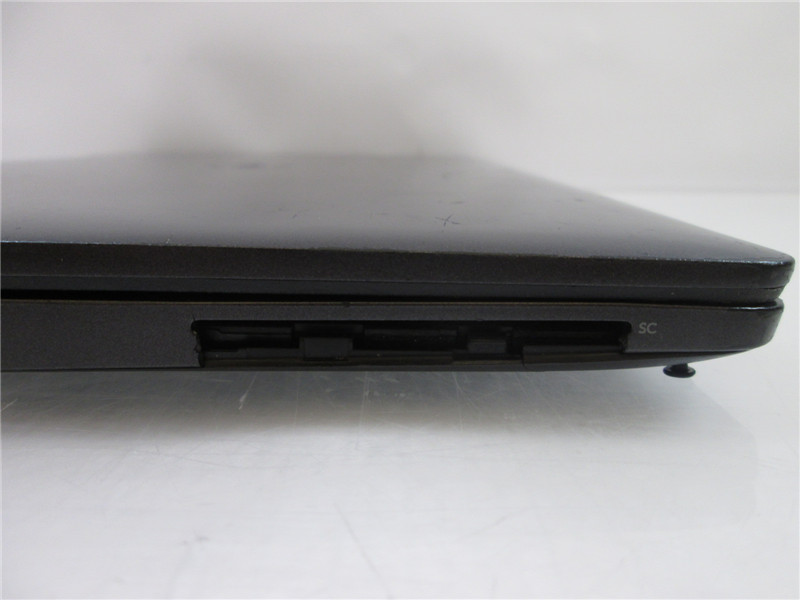 Dell Latitude 5300 Laptop i7 8665U 16GB 256GB SSD Win10 COA