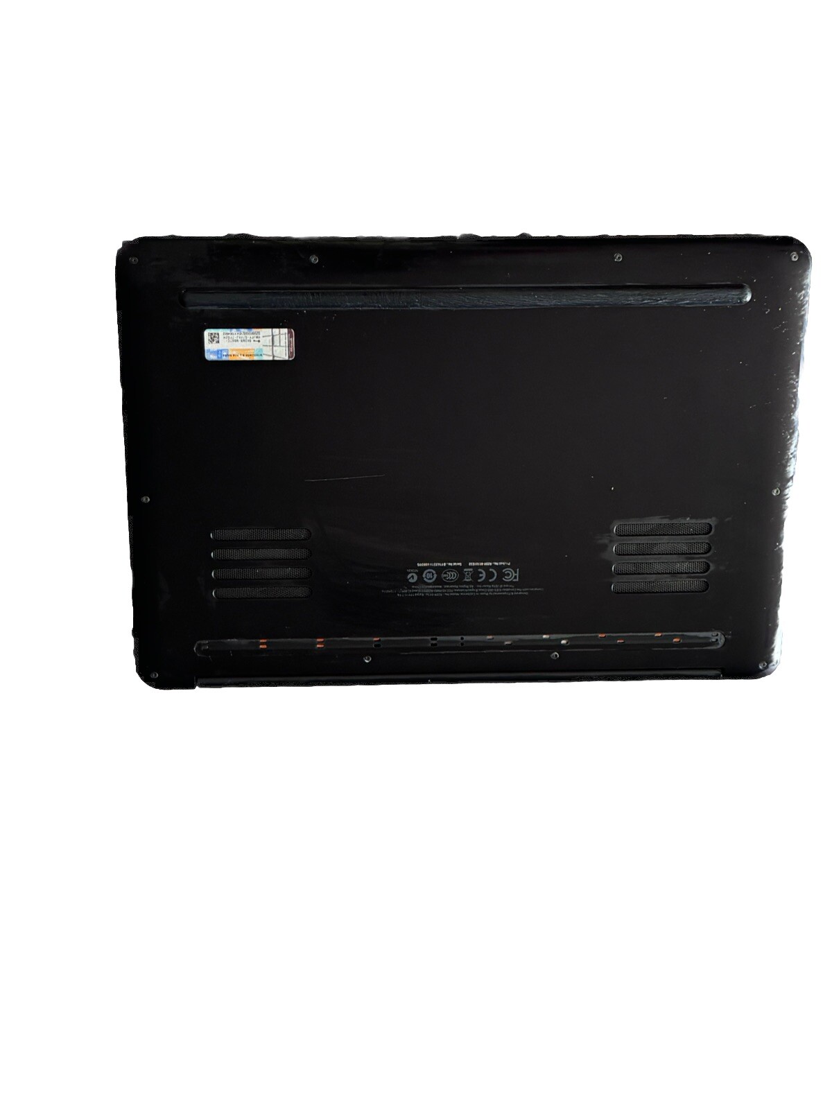 Razer Blade 14 (RZ09-0116)