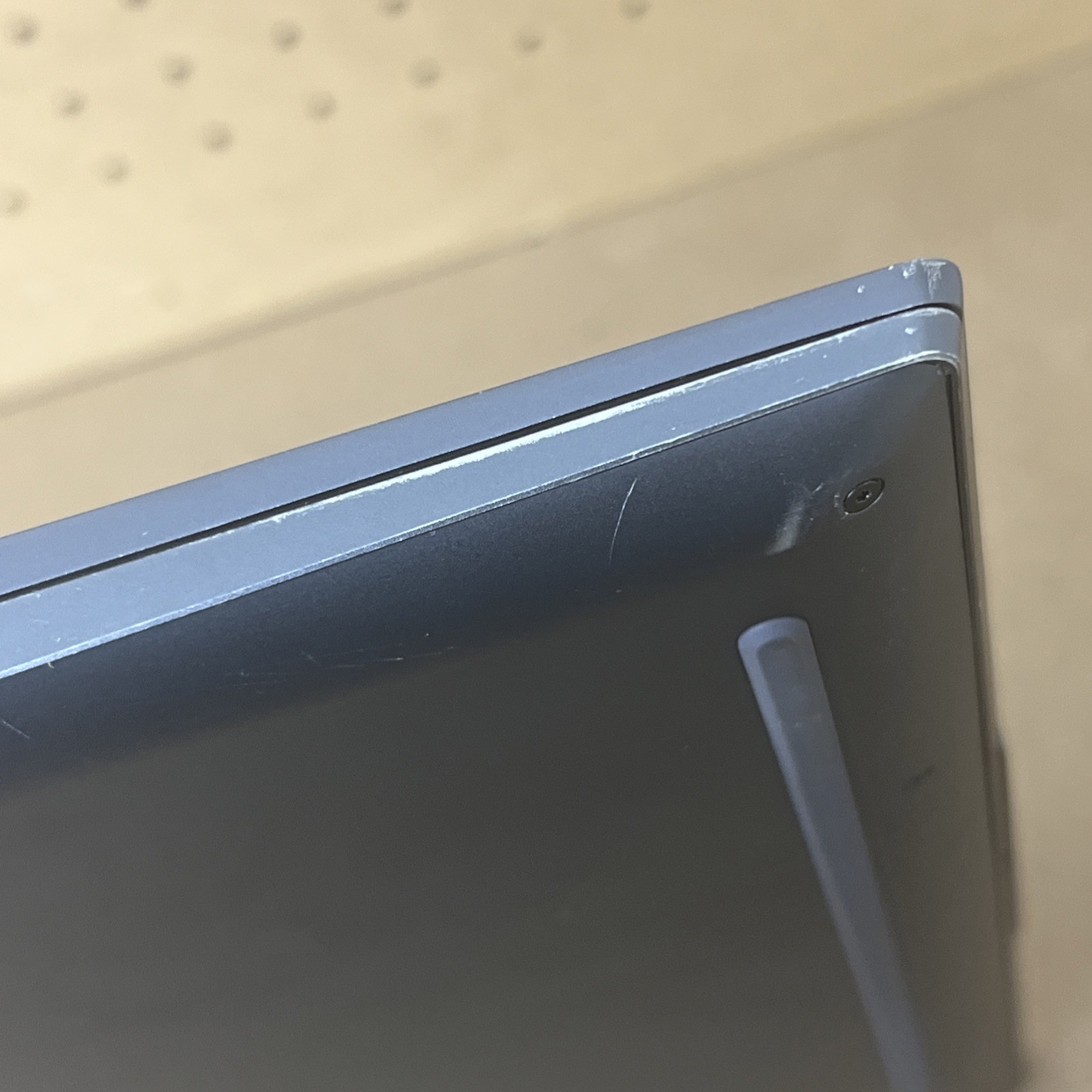 Lenovo Yoga 7 14ITL5 2-in-1 i5-1135G7 2.4GHz 16GB RAM 256GB SSD- Fair