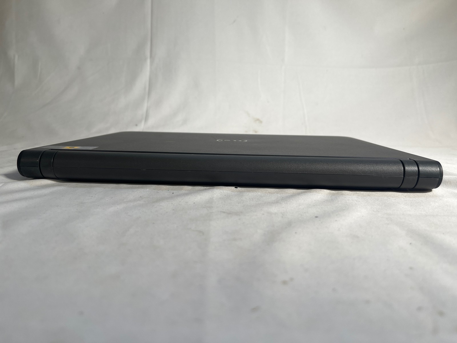 Dell Latitude 3340 i3-4030U 4GB 128GB SSD 13.3″