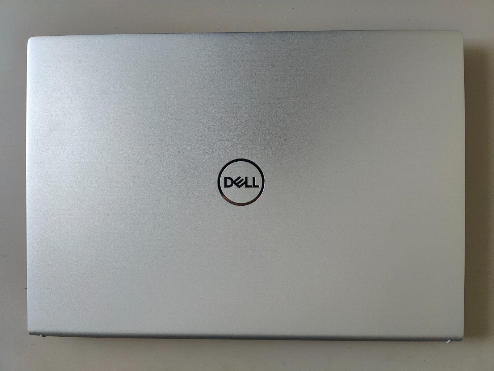 Dell Inspiron 13 5310 13.3″ (512GB SSD, Intel Core i7-11370H, 3GHz, 16GB RAM)…