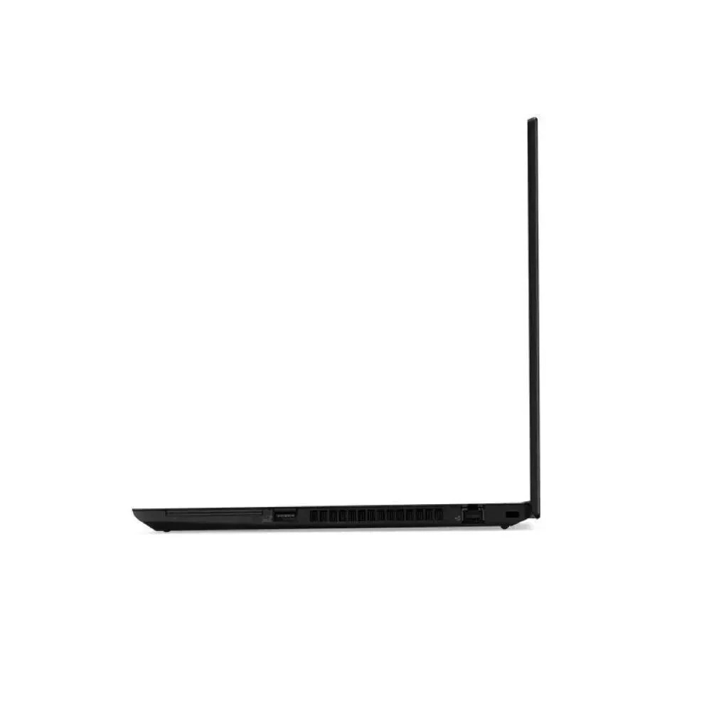 Lenovo ThinkPad P14s Gen 2 14″FHD Laptop i7-1165G7 16GB RAM 1TB NVME Win 11 Pro