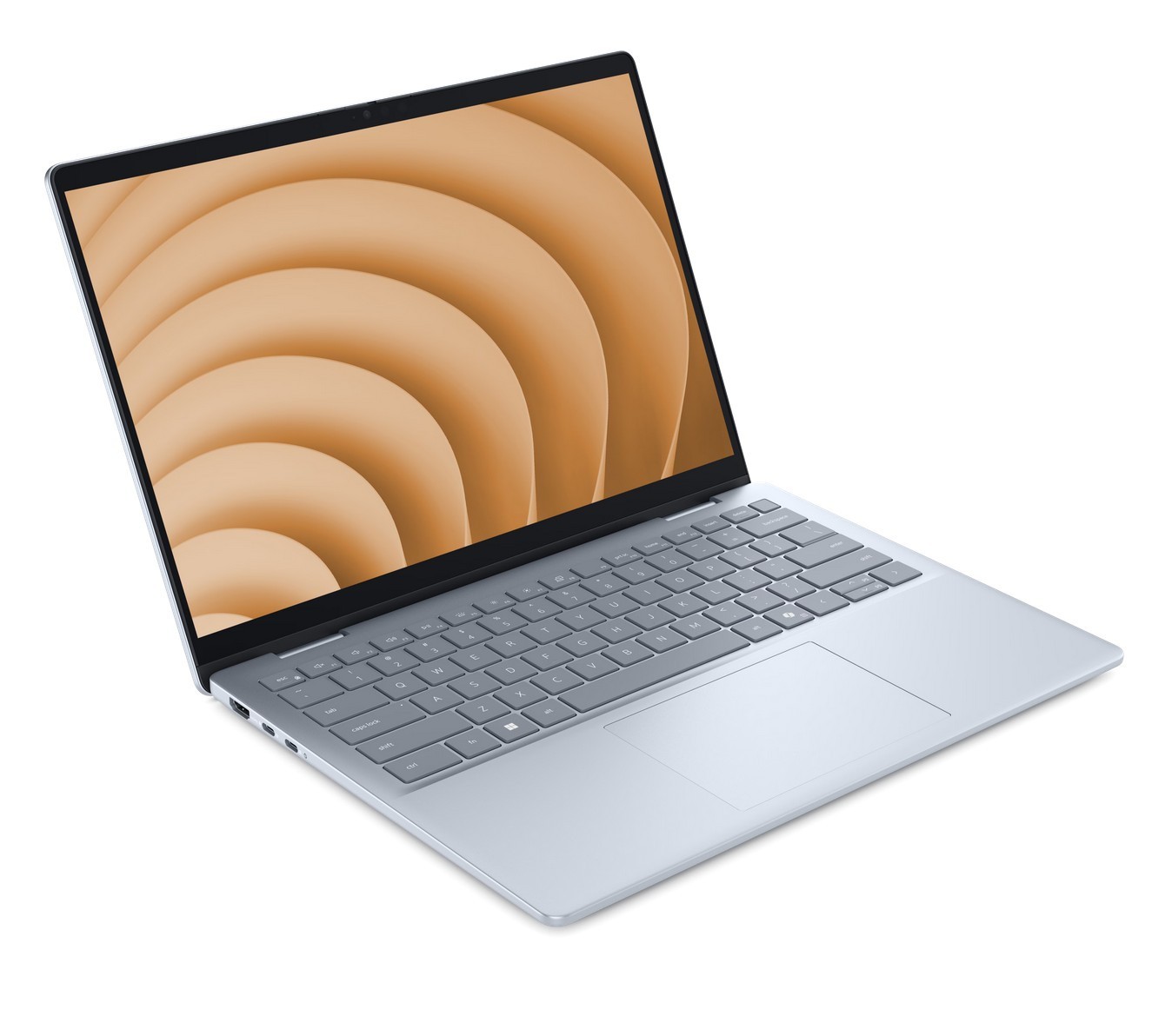 Dell 14 Plus DB14250 Intel Core Ultra 7 256V 16GB Ram, 1TB NVMe 2560×1600 Win11