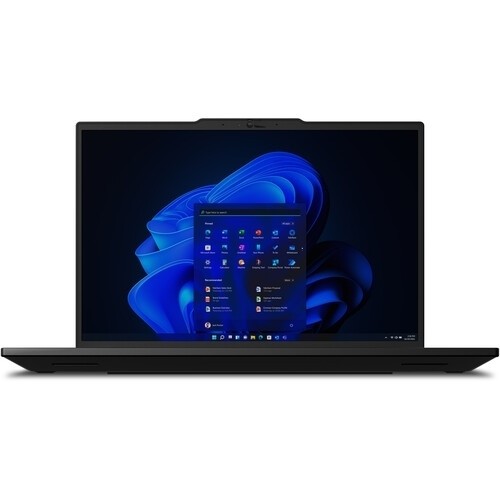 Lenovo 14.5″ ThinkPad P14s Gen 5 14.5″ Core Ultra 7 155H 32GB 512GB SSD WIN11P
