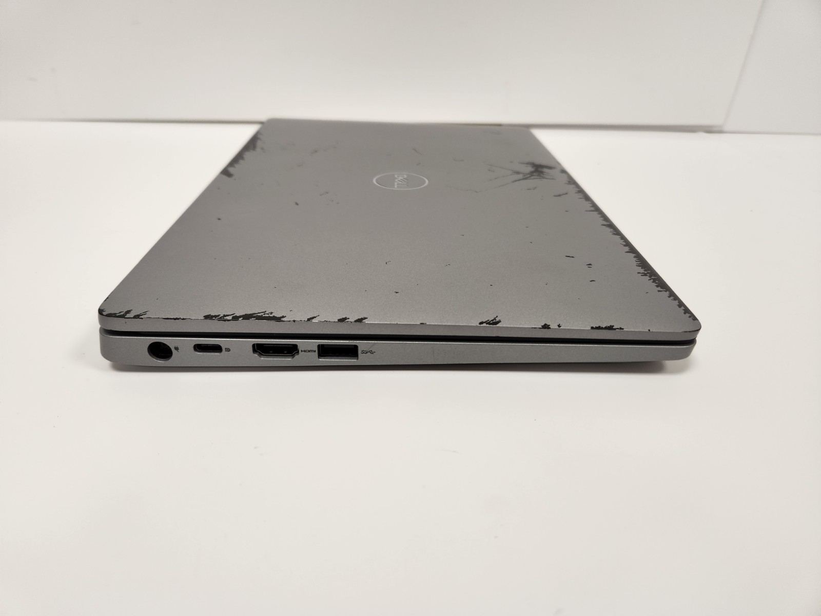 Dell LATITUDE 5310 Core i5-10210U, 8GB RAM, 256GB NVME, Win11 PRO #0483