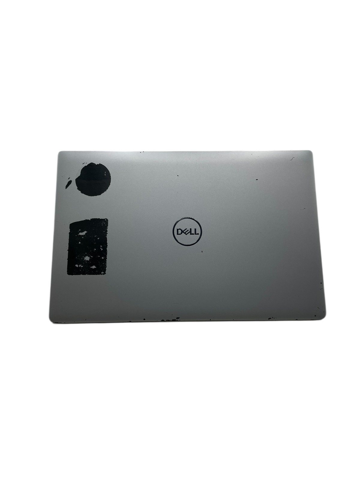 Dell Latitude 5530 15″ i7-1255u 16GB 512GB SSD – Grade D