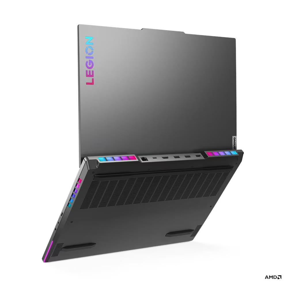lenovo legion 7 16arha7