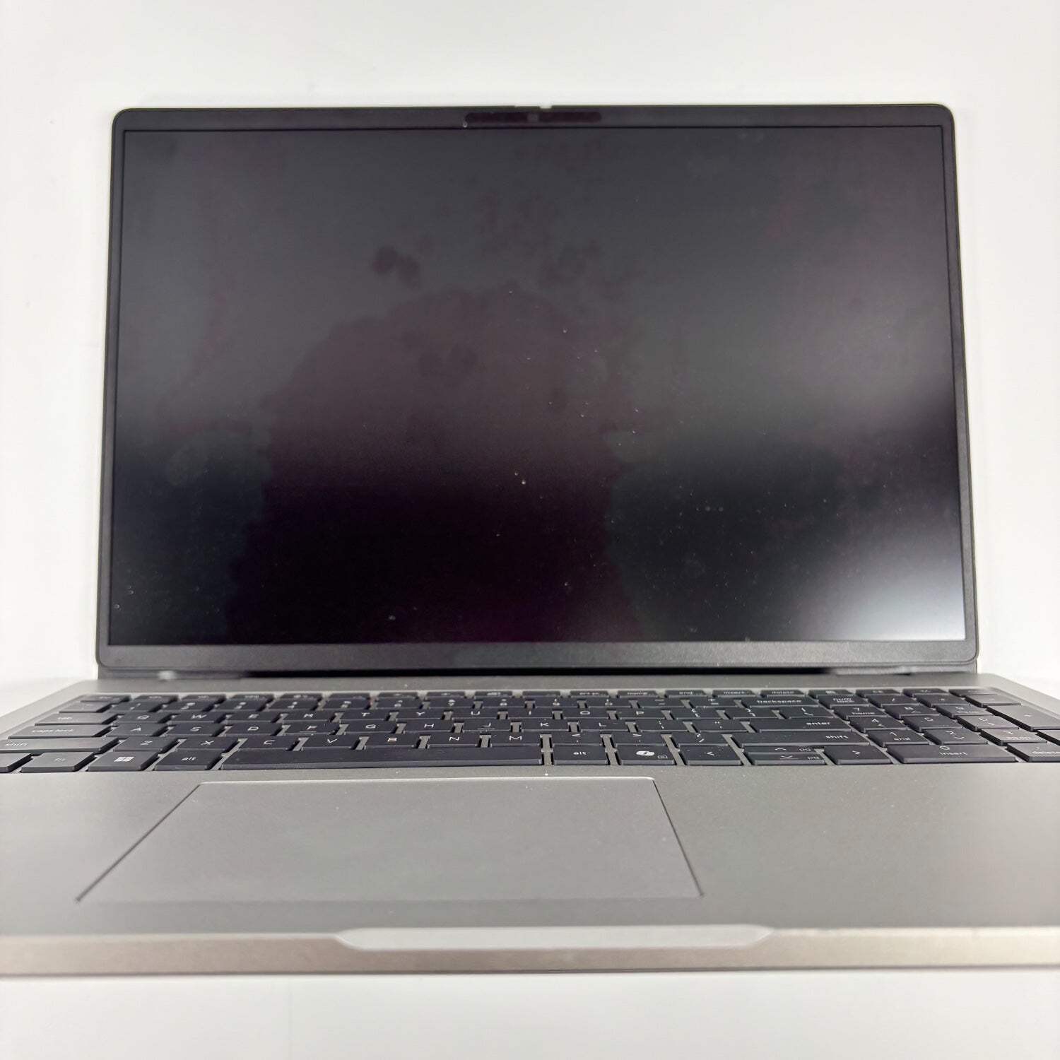 Dell Pro 16 PC16250 16″ Core Ultra 5 235U 2.0GHz 16GB RAM 256GB SSD