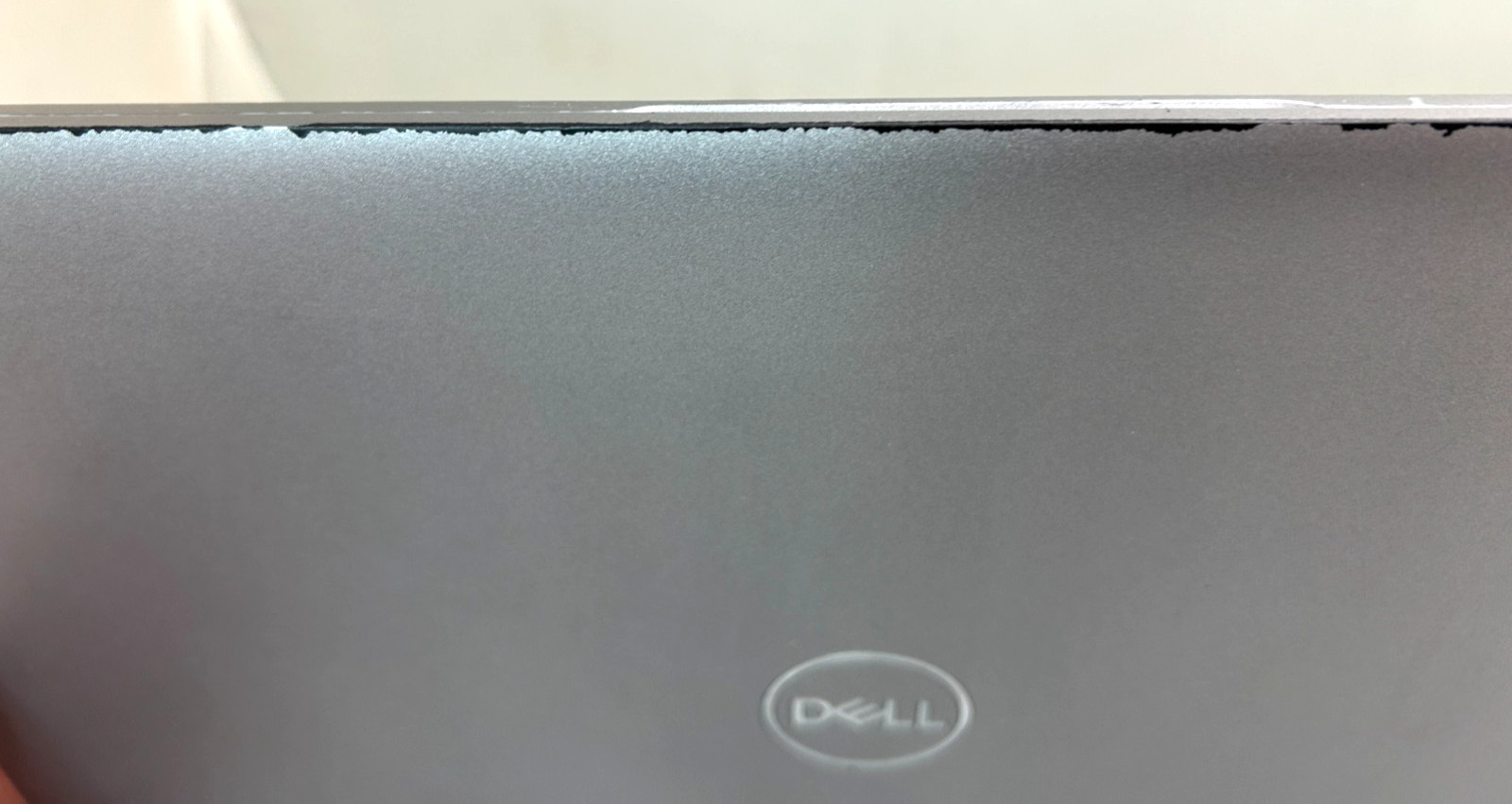 13.3″ Dell Latitude 5320 Intel Core i7 3GHz 16GB RAM 512GB SSD !READ! LPT-101