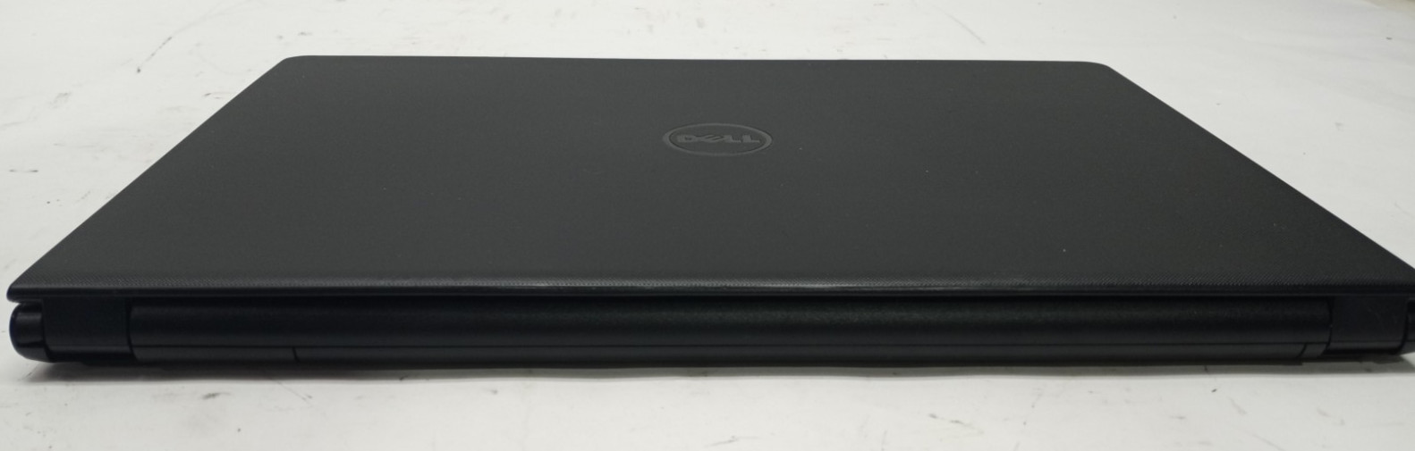 Dell Inspiron 15-3567 15.6″HD i3-7100u@2.40GHz 4GB DDR4 RAM No HDD No OS MC723!