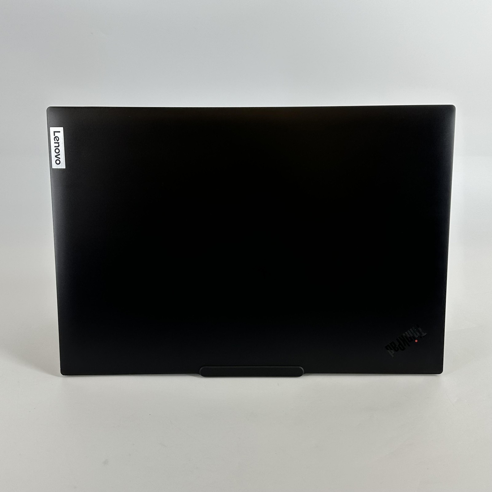Lenovo ThinkPad P16s Gen 3 FHD+ TOUCH 1.4GHz Ultra 7 155H 16GB 512GB RTX 500 Ada