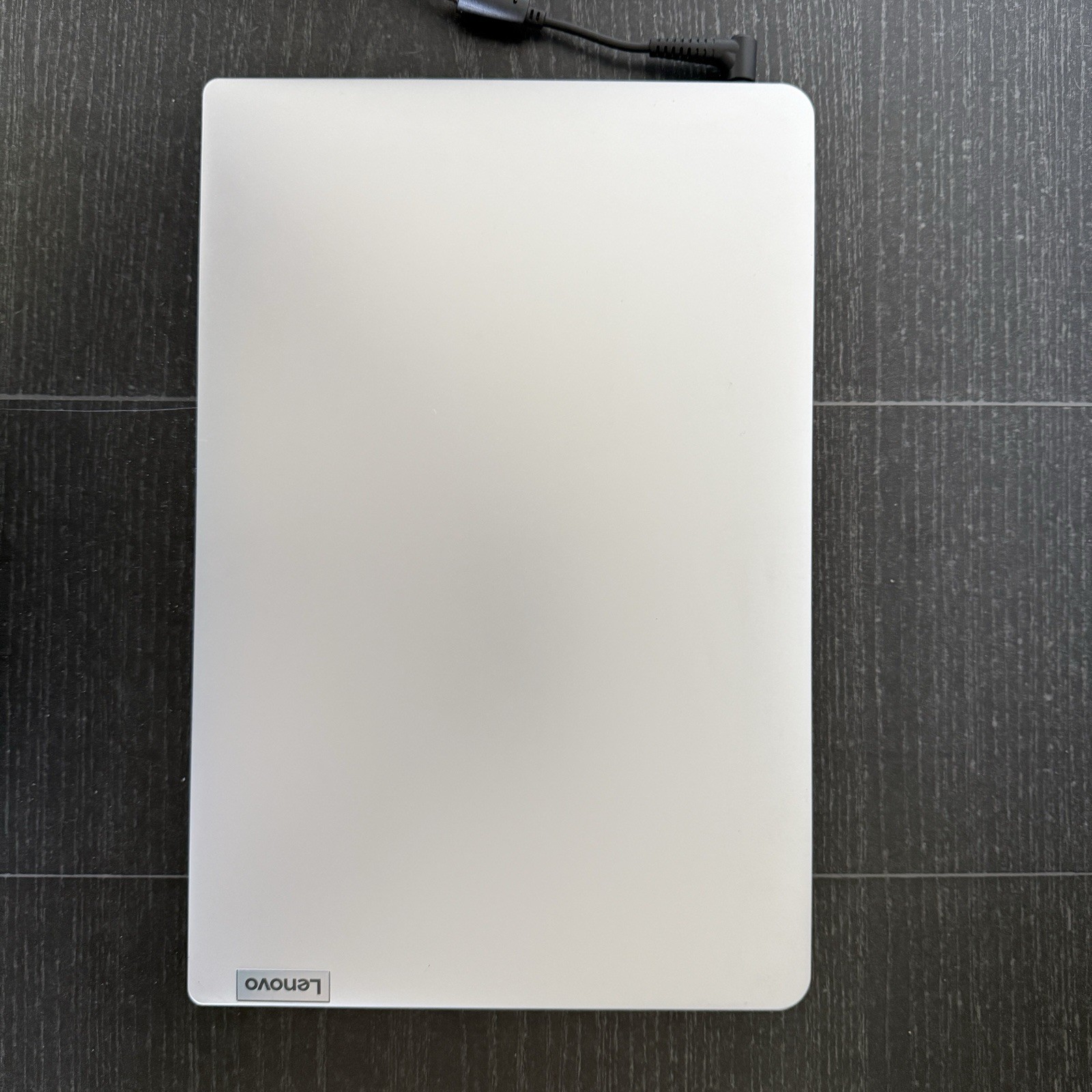 Lenovo IdeaPad 1 14IGL7 14″ Pentium Silver N5030 1.1GHz 4GB RAM 128GB SSD Win11