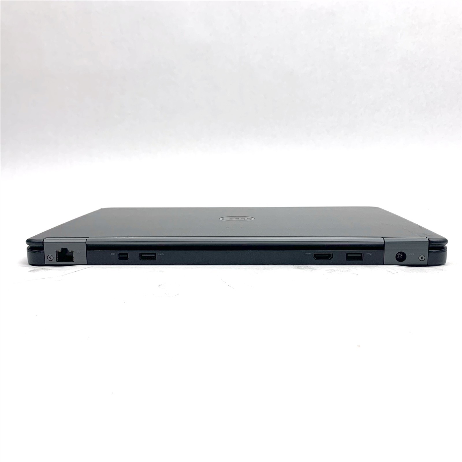 Dell Latitude E7450 14″ FHD Intel Core i5-5300U 2.3GHz 16GB 240GB SSD Windows 10