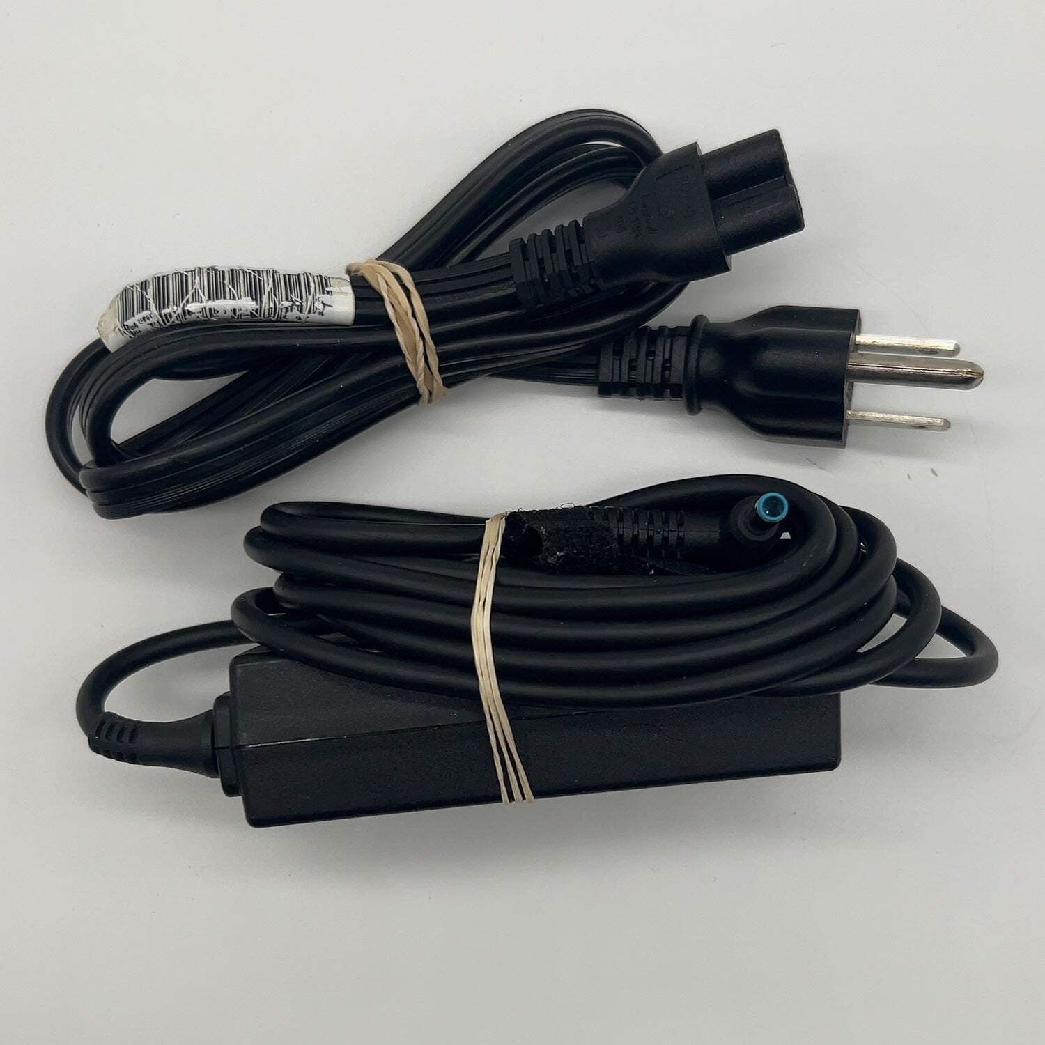 HP 14-fq 14″ 14-FQ0018CA 60Hz