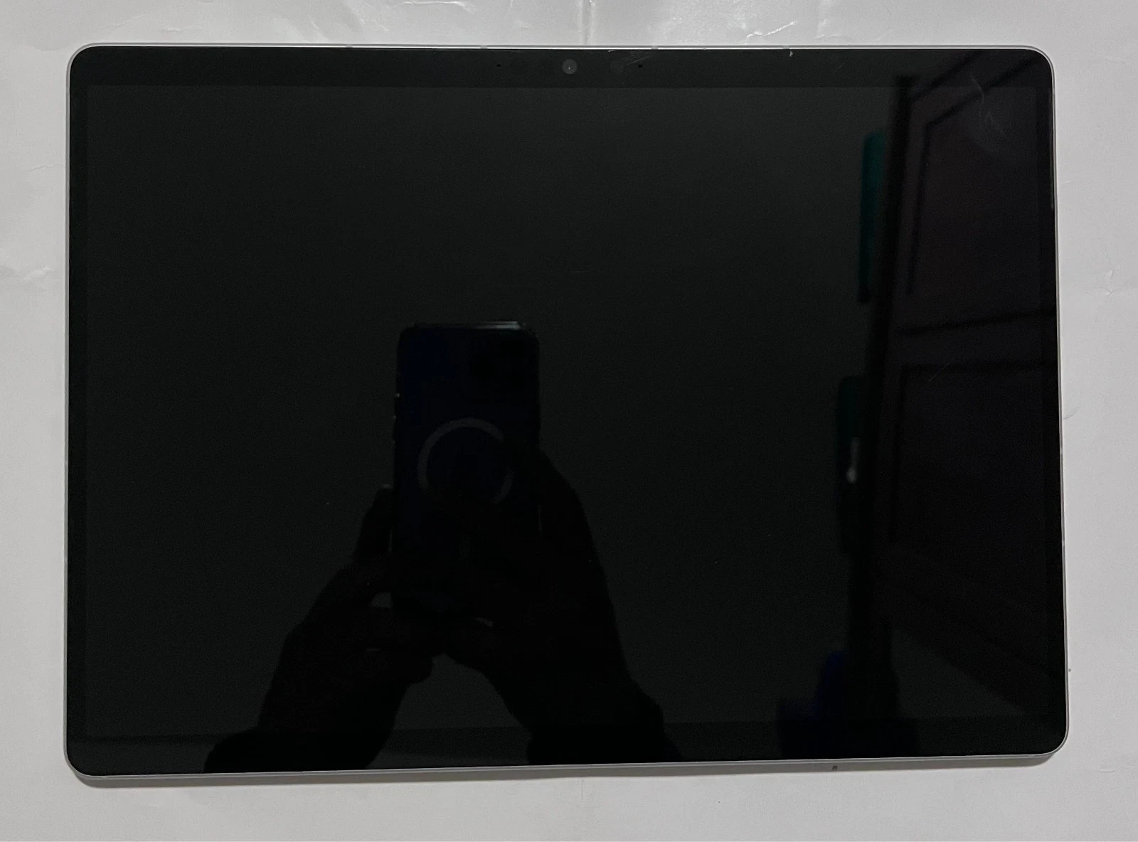 Microsoft Surface Pro 11, 5G NR,, Copilot+PC,16GB,256GB + Stylus Pen
