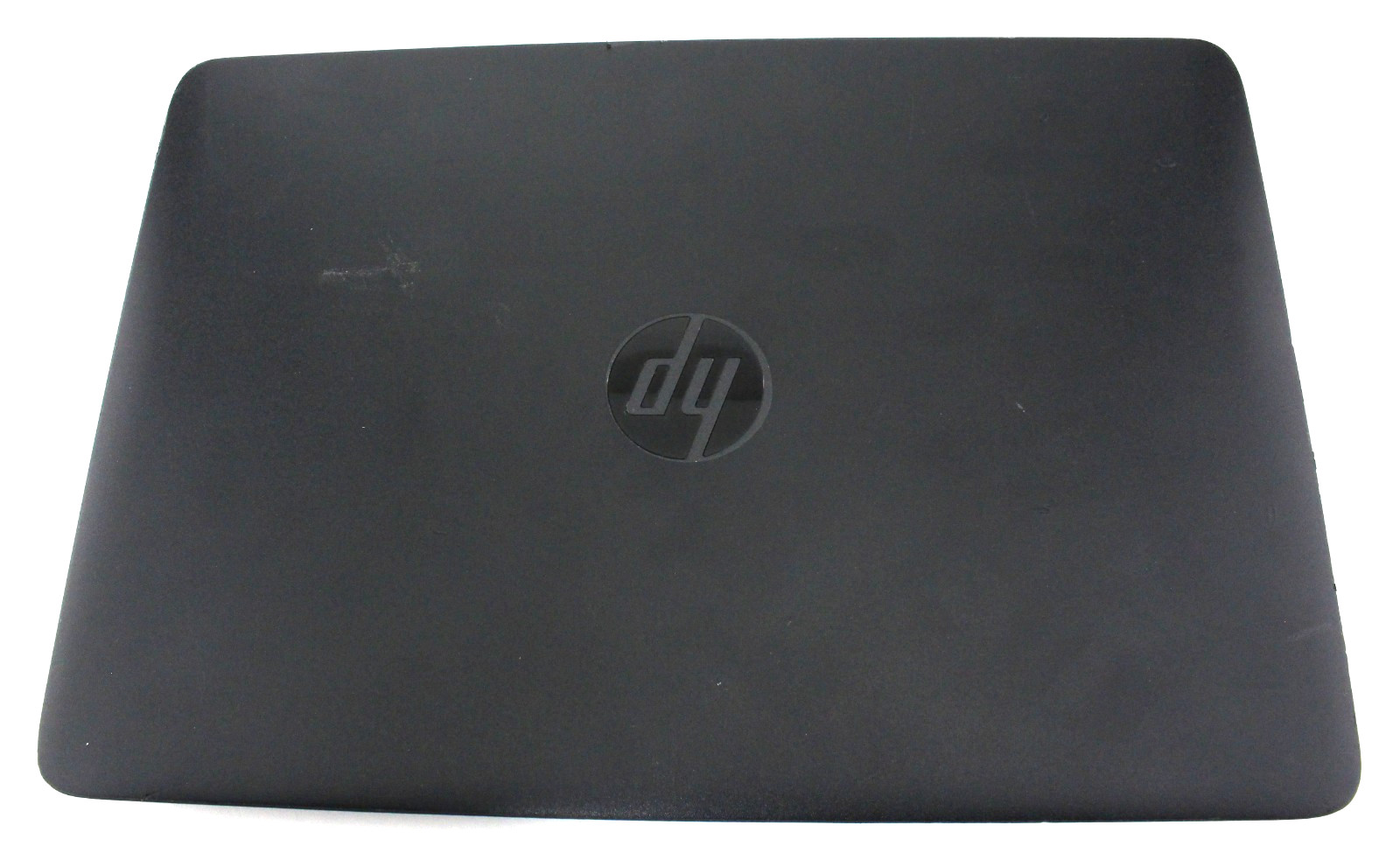 HP EliteBook 840 G1 14″ 2.3GHz i5-5300U 128GB SSD 8GB RAM Laptop; 6181330