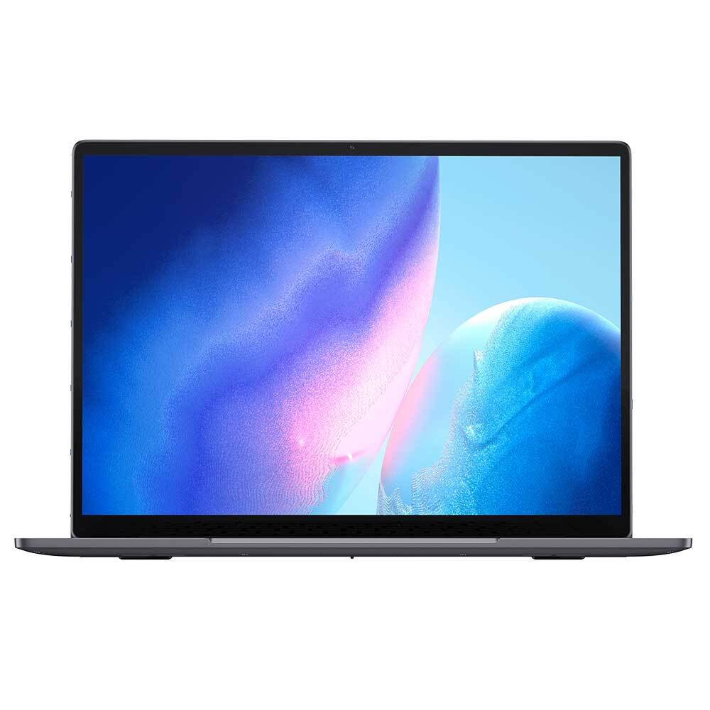2024 CHUWI CoreBook X Laptop 14.1 FHD 4-Core Intel i5 16GB RAM 512GB SSD Win11