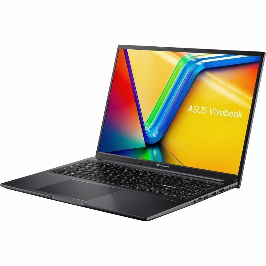 Asus Vivobook F1605VA-RS51 16″ Laptop i5-13420H 8GB 512GB SSD W11H