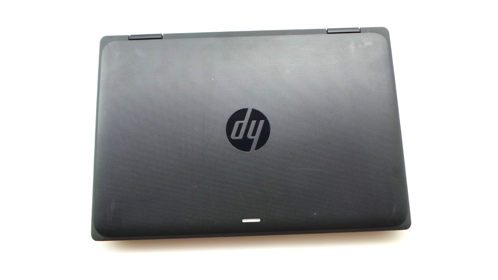HP Pro x360 Fortis G10 | 11″ | i3-1210U | 4GB 128GB NVMe SSD | Stylus