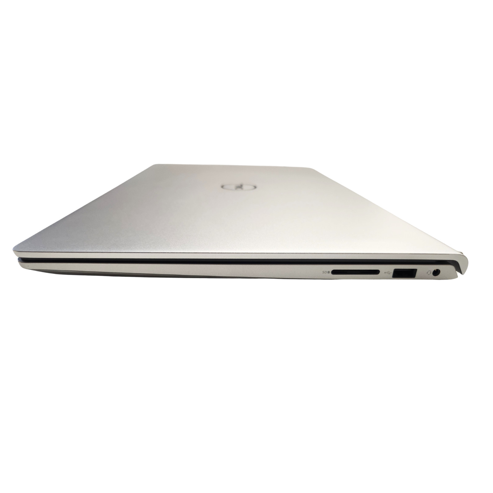 Dell DC15250 15.6 FHD 120Hz i7-1355U 16GB RAM 512GB SSD Intel UHD Win11 Home