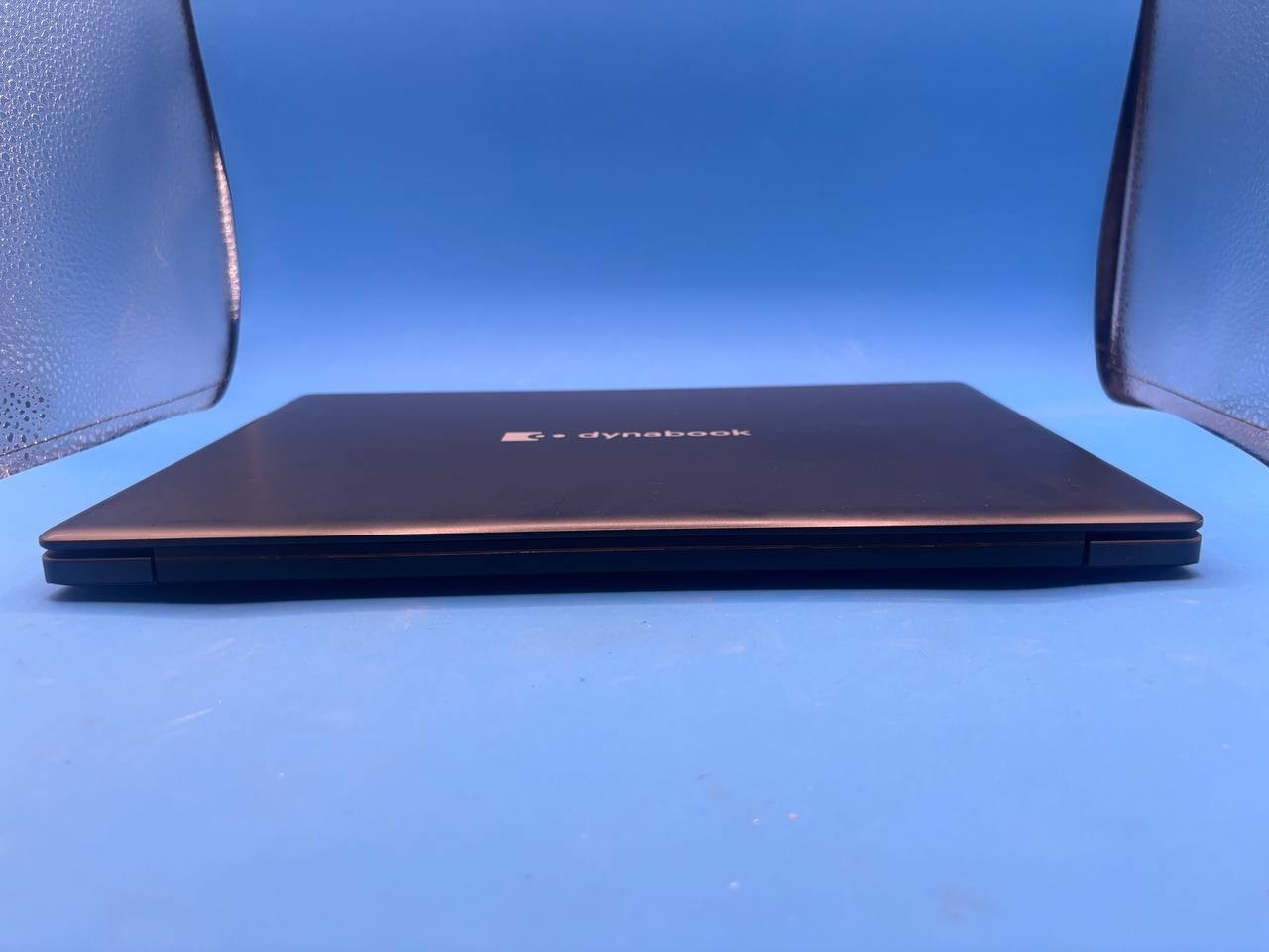 Dynabook Satellite Pro C40-J 14″ Core i3 11th Gen 8GB Ram 256GB SSD Win 11 PH9