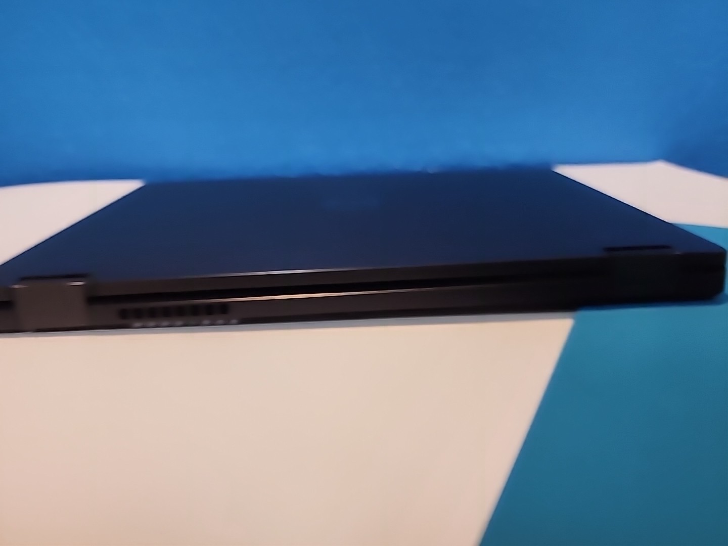 Dell Latitude 5300 Laptop 2 In 1 Core i5 8th Gen 16GB RAM 256GB SSD Win 11 Pro