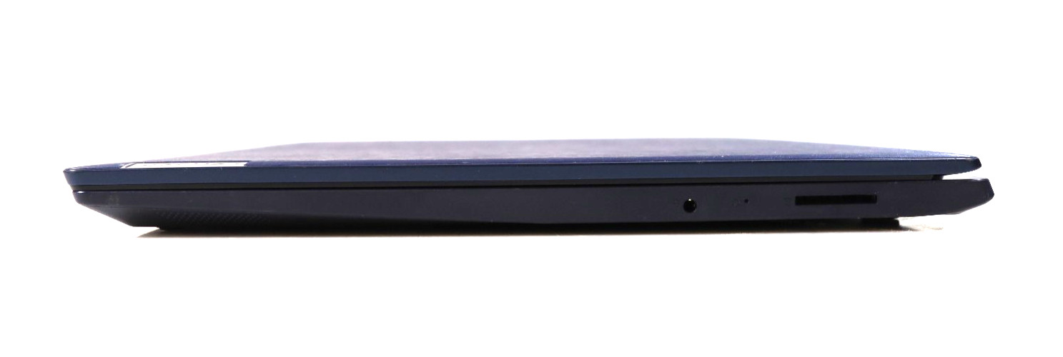 Lenovo Ideapad 3 17IIL05 17.3″ Intel i5-1035G1 12GB DDR4 No HDD COA OS