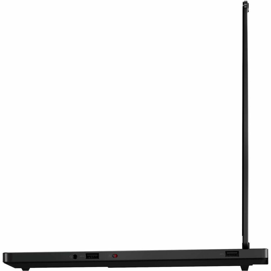 Lenovo 83F1000VUS Legion 5 15.1″ Gaming Notebook WQXGA Ryzen 7 32GB 1TB