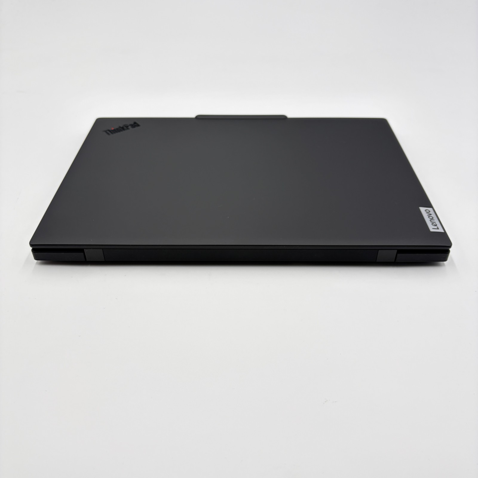 Lenovo ThinkPad T14s Gen 5 14″ Laptop- Ultra 5 135U 16GB RAM 512GB SSD WRTY 2029
