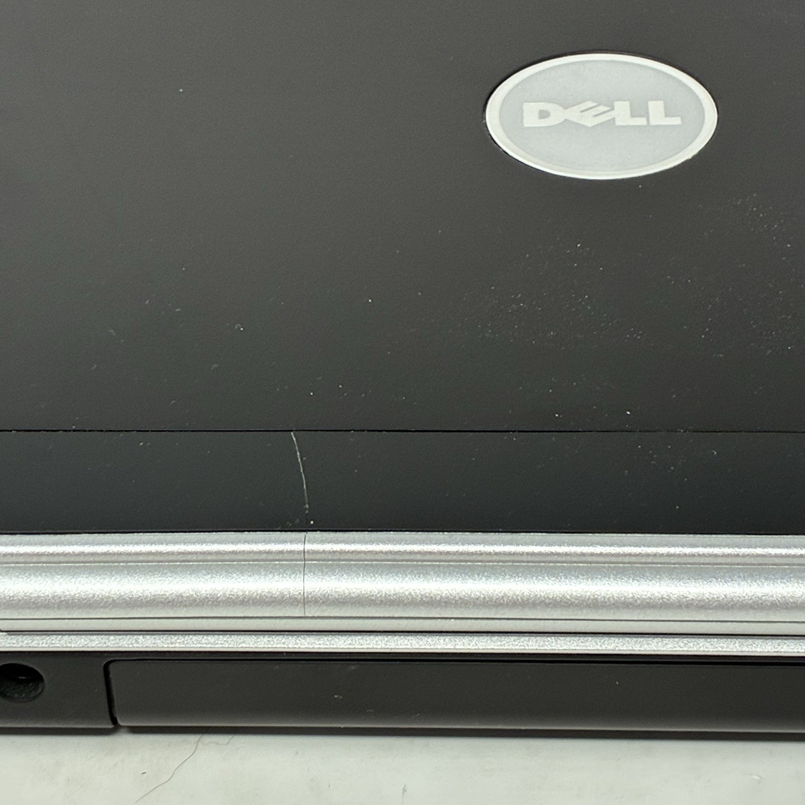 Dell Laptop Gaming/Work Good Batt Win2k Pro Charger Core2Duo Loaded