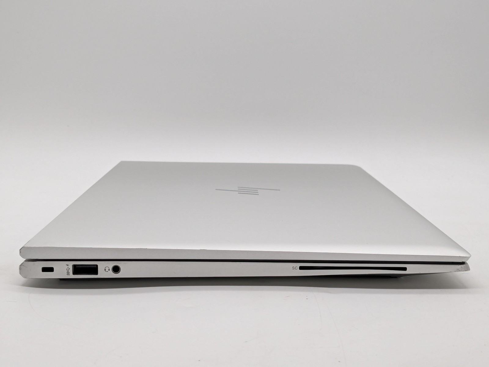 HP EliteBook 850 G8 15″ FHD I7-1185G7 512GB SSD 16GB W11P GeForce MX450 Backlit