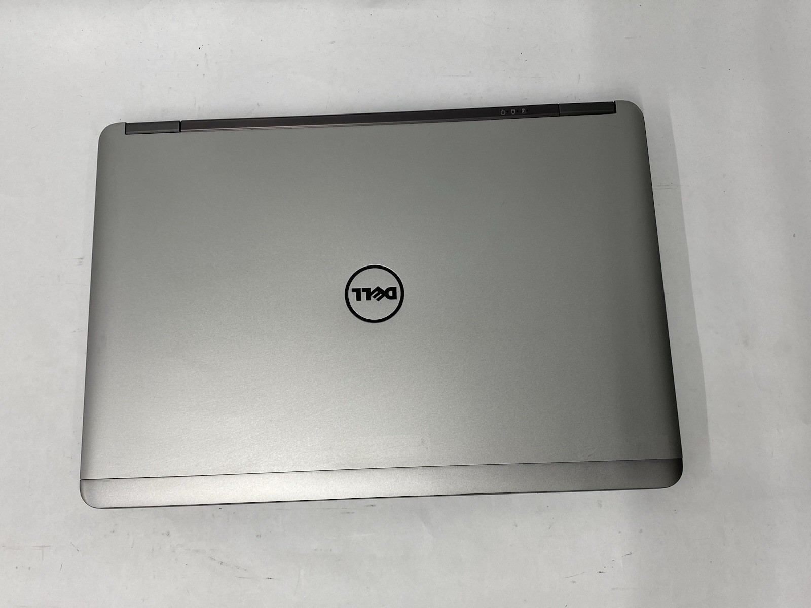 Lot of (2) Dell Latitude E7440 – HD – i5-4200u – No RAM/SSD/OS – READ