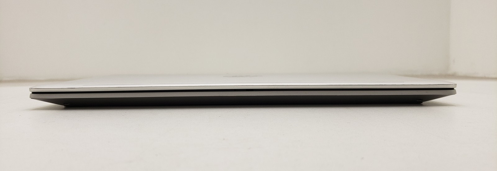 HP ProBook 455 G9 15.6″ Laptop AMD Ryzen 5 5625U 16GB RAM 512GB SSD Win 11 Pro.