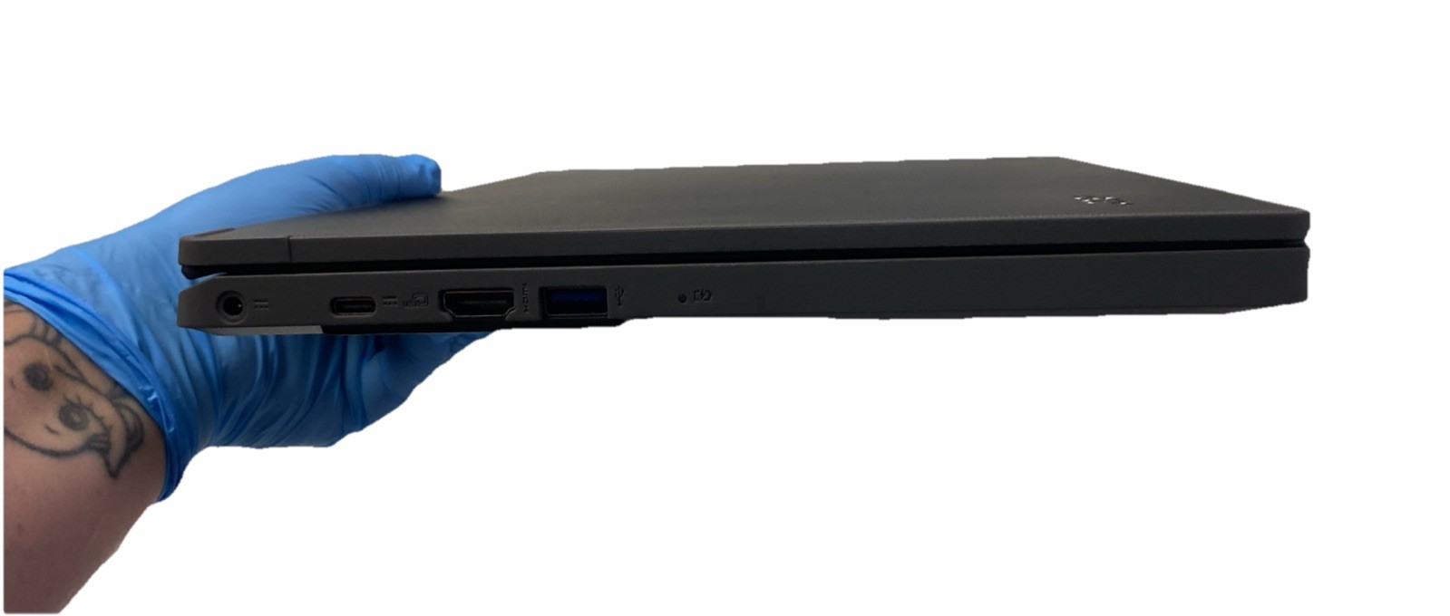 Acer TravelMate B5 14 TMB514-31-G2 14” Notebook FHD Intel N250 8GB 128GB NO BOX