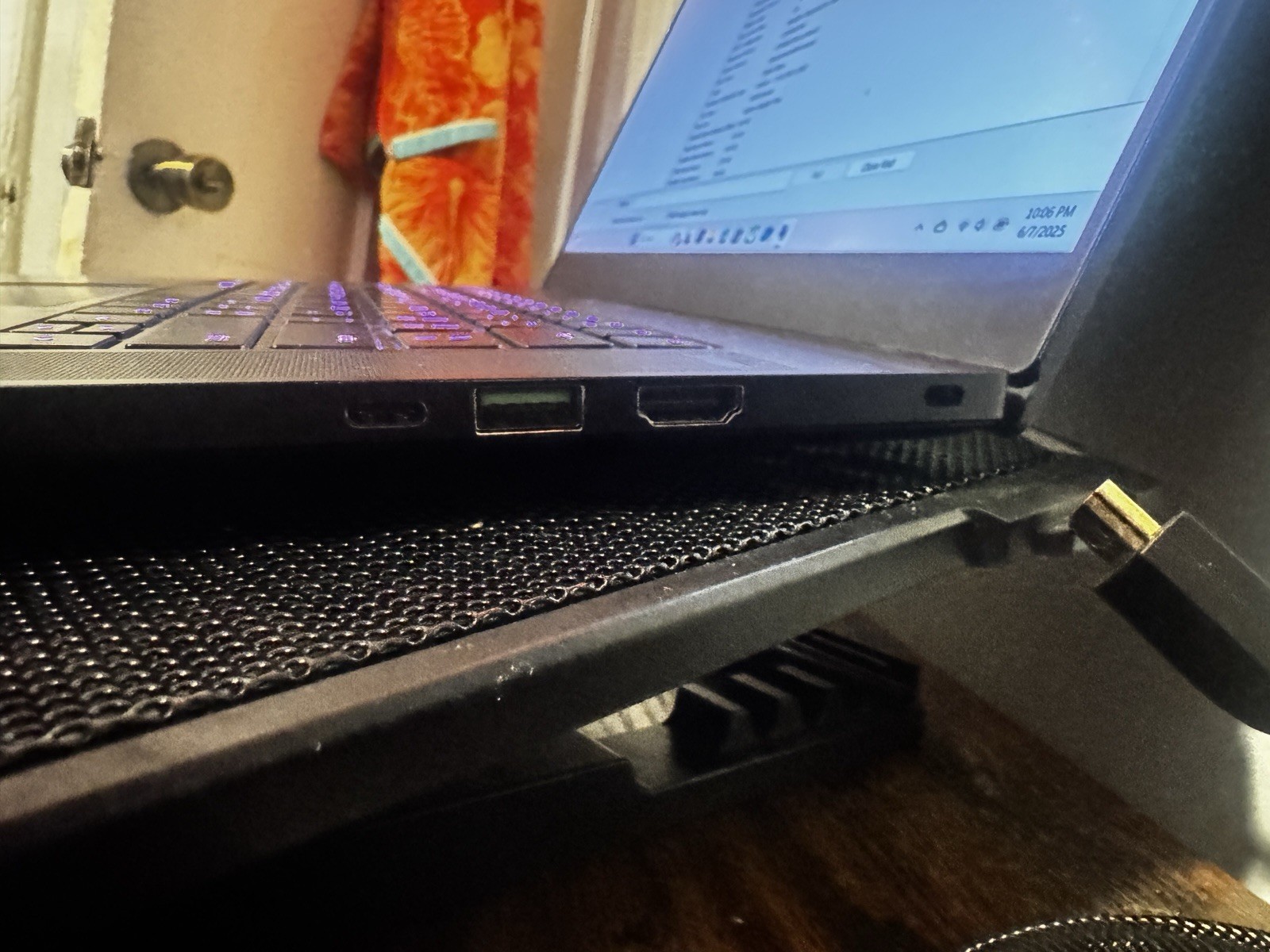 Razer Blade 15″ RTX 3070 16GB RAM i7-12800H 1.8GHz Gaming Laptop