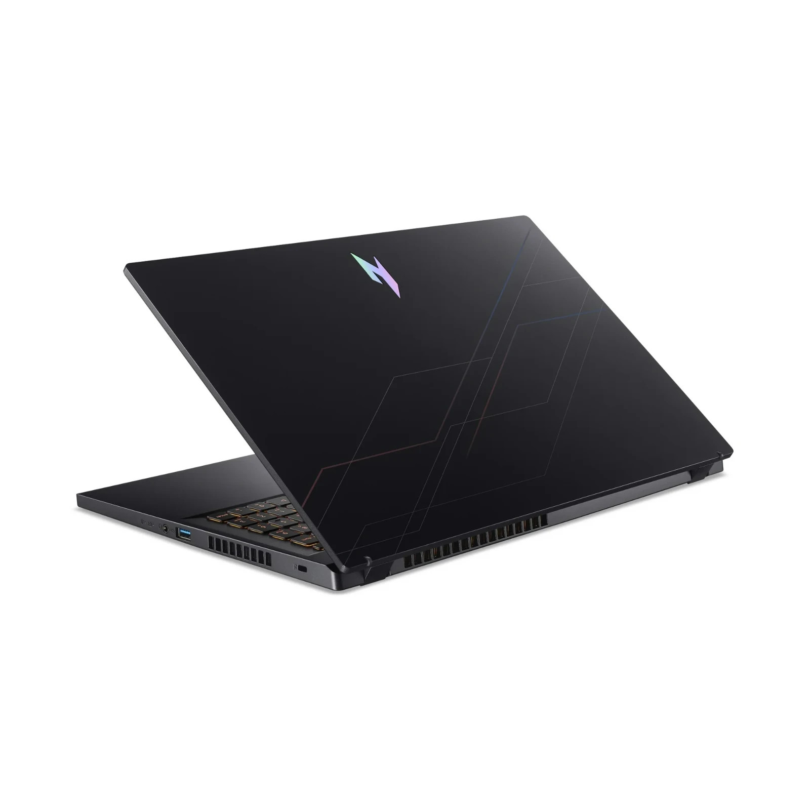 Acer Nitro V Laptop 15.6″ FHD IPS 165Hz RTX 5050 Intel i5-13420H 16GB 512GB