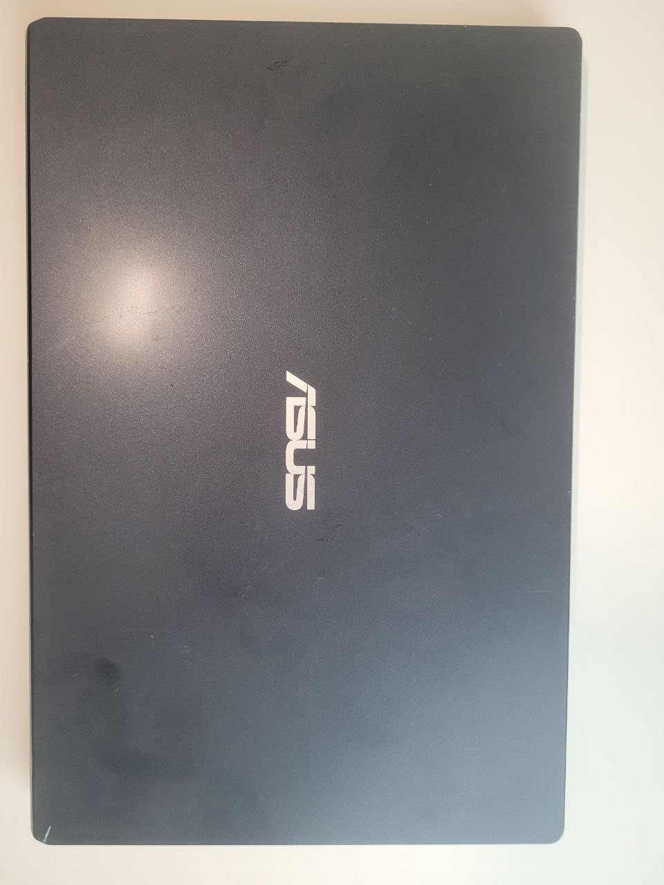 ASUS 14” (64GB eMMC Intel Celeron N4020 2.4GHz 4GB RAM) Laptop – Black…