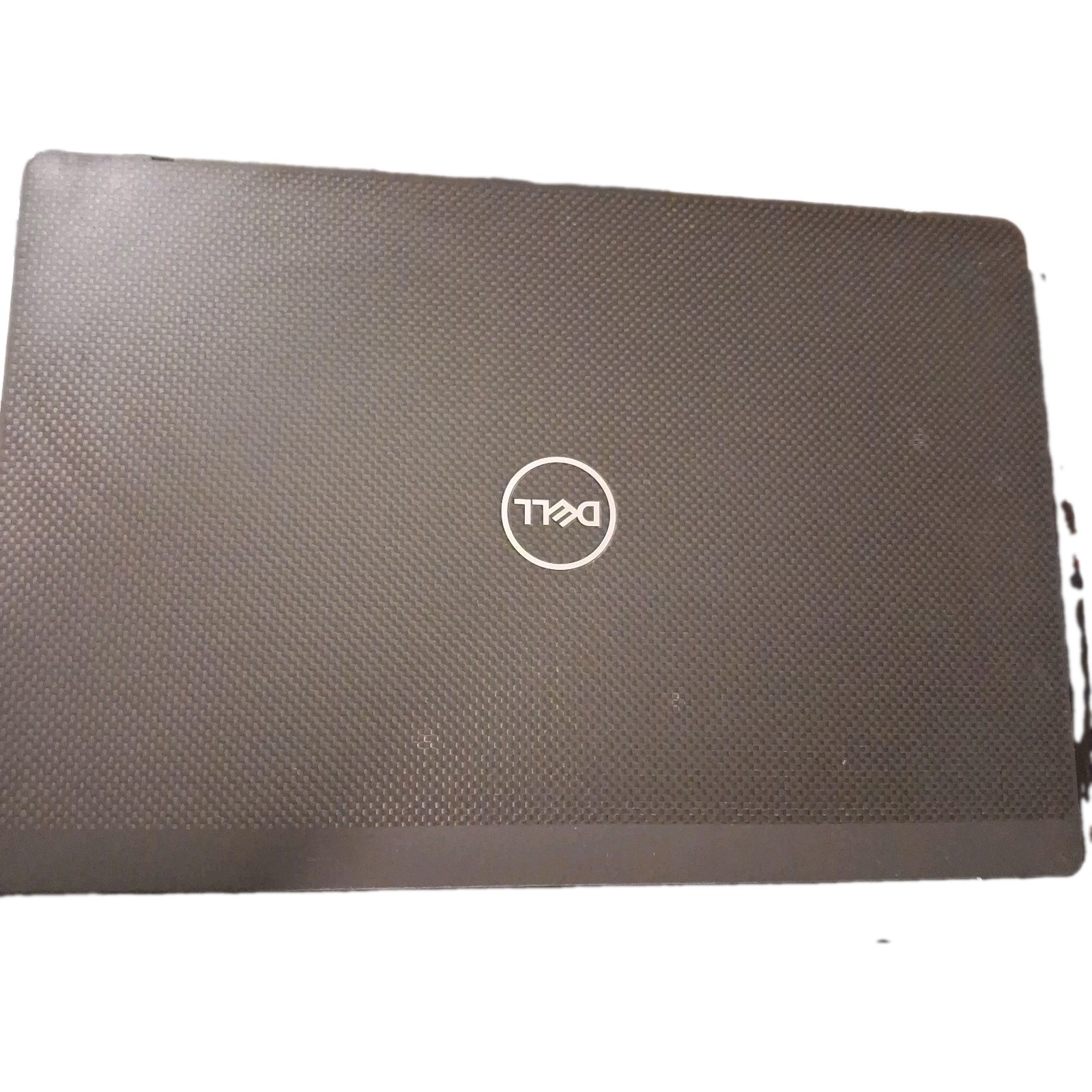 LATITUDE 7400 i7 8th GEN 8G RAM 128G SSD Win11,CAM,BACKLIT KB,FHD,MISSING PARTS