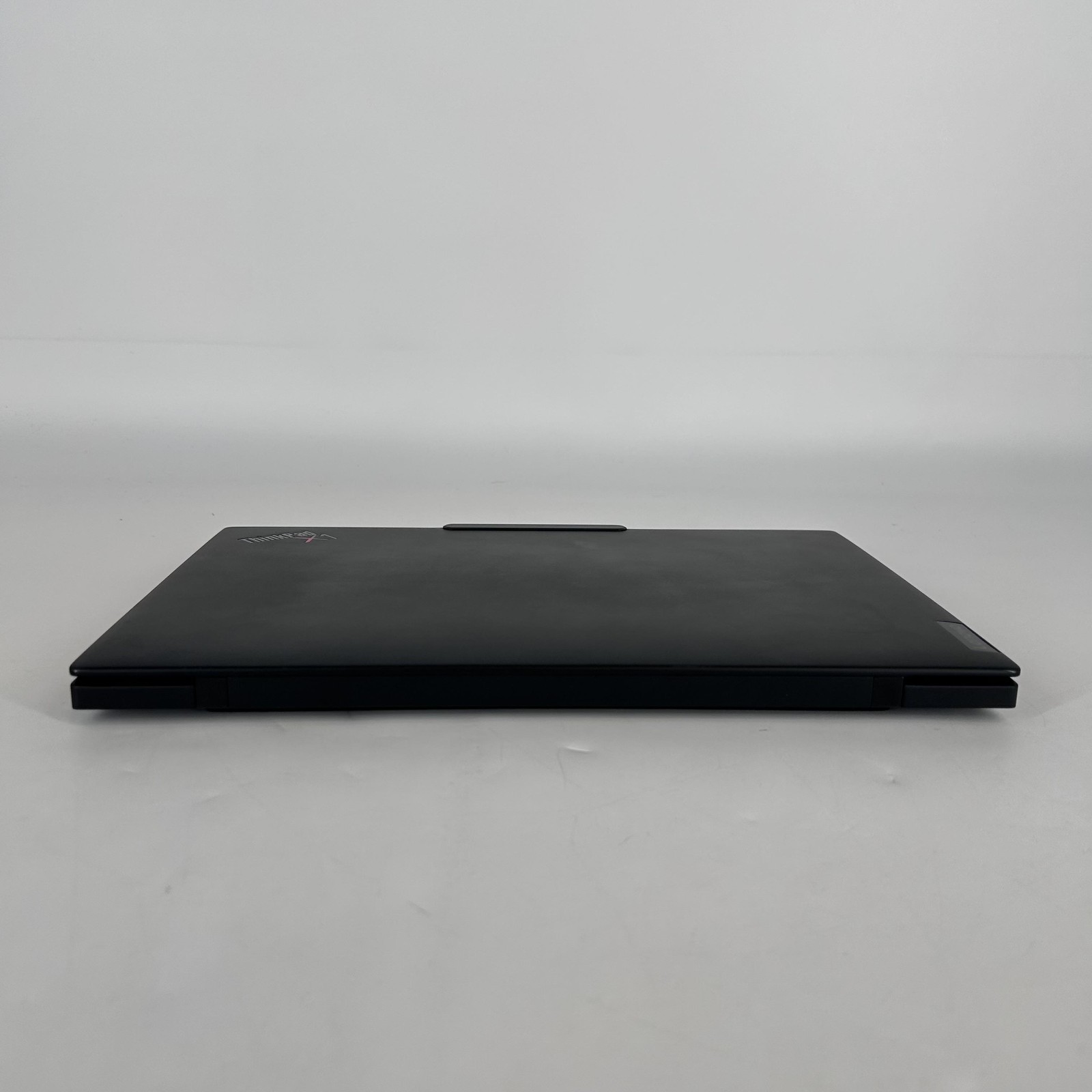 Lenovo ThinkPad X1 Carbon Gen 12 14 QHD+ TOUCH 1.7 GHz Ultra 7 165U 64GB 512GB