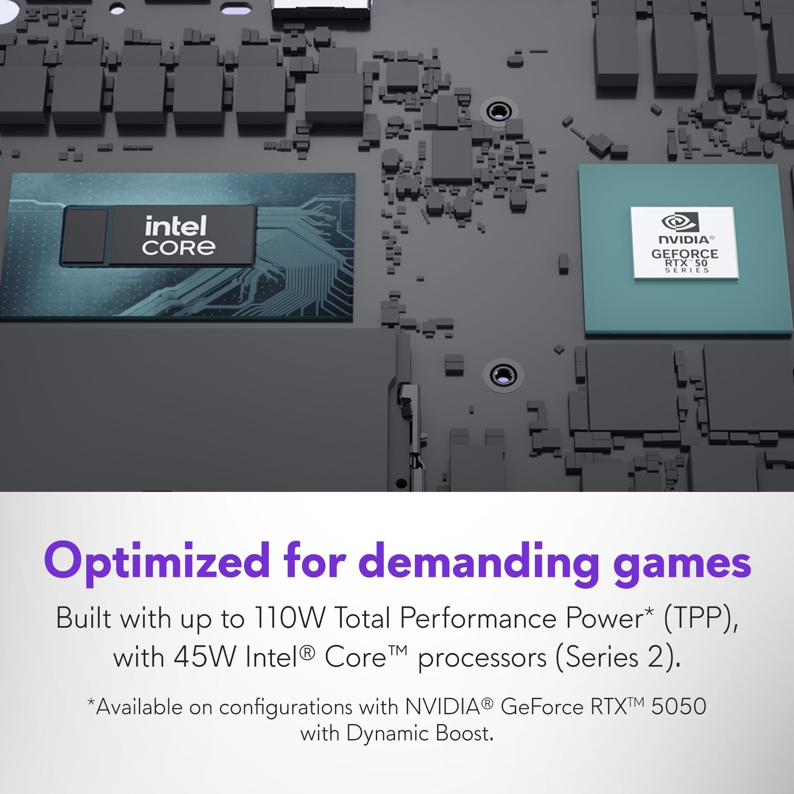 Alienware 16 Aurora Gaming Laptop AC16250-16″ WQXGA 120Hz 16.0 WQXGA, Blue