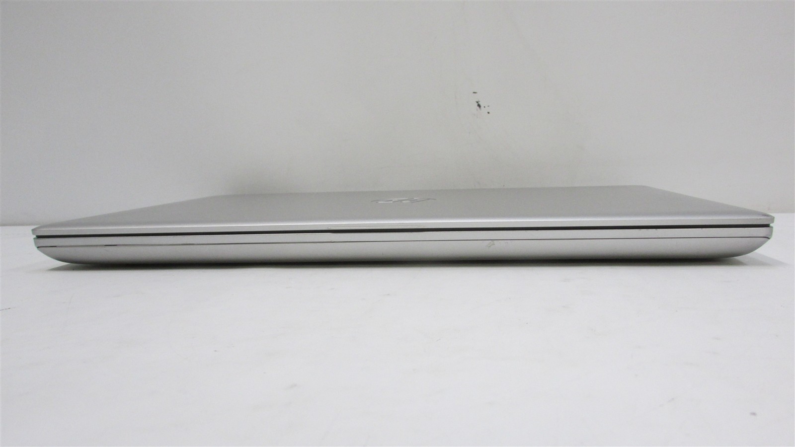 HP Probook 650 G5 i5-8265U 1.6GHz 16GB RAM 256GB m.2 15.6″ Win 11 Home MISS KEY