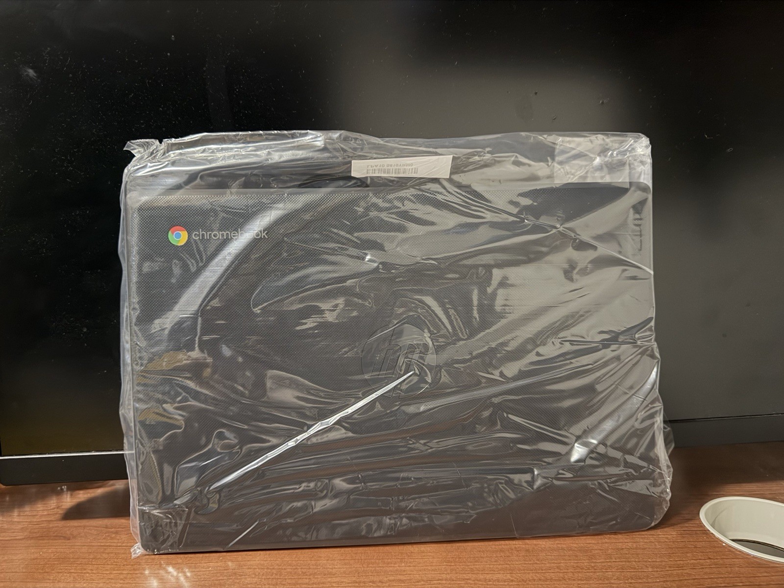 HP Fortis G1m 11 Chomebook With Soft Carrying Case ALL BRAND NEW NEVER USED