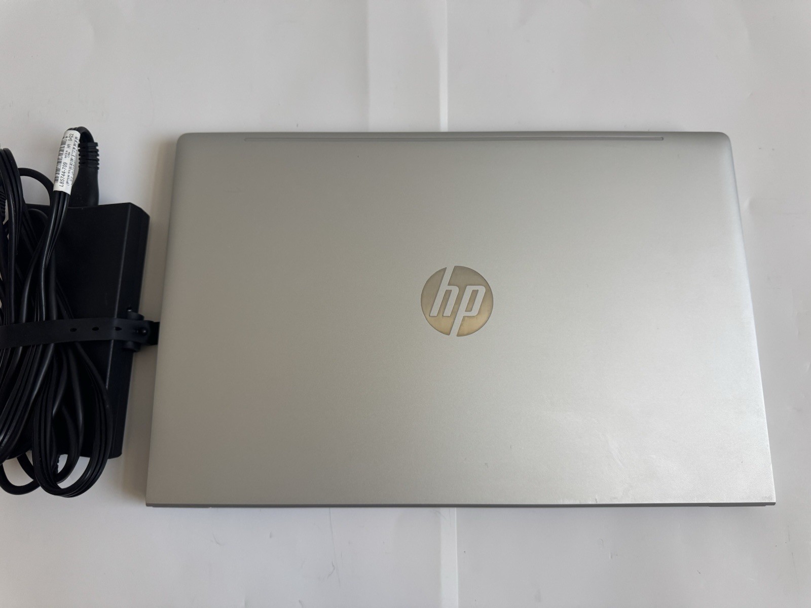HP ProBook 450 G10 Core i7-1355U 16GB RAM 256GB SSD 15.6″ FHD Laptop Win 11 Pro