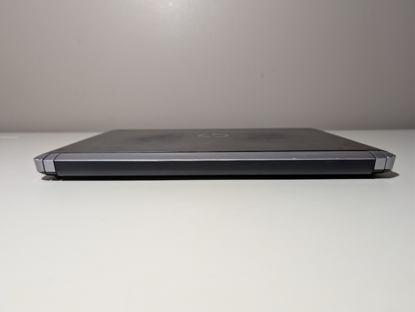 HP PROBOOK 430 G3 | i5-6200U 8GB RAM 256GB SSD | Backlit Windows 11 Pro