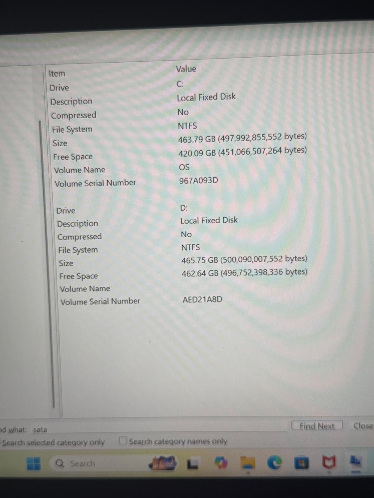 Dell Inspiron 14 5000 2-in-1 Blue Convertible Touchscreen Laptop AMD Ryzen 14″