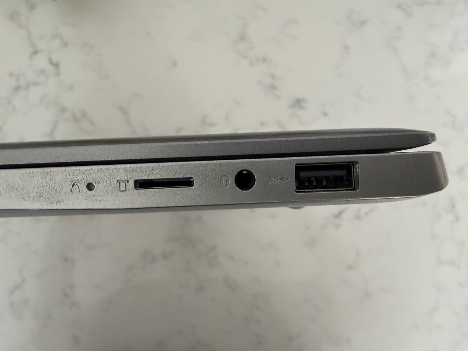 Lenovo Ideapad 120S-14IAP Laptop – 2GB RAM Intel Celeron N3350 14″ – Win 10