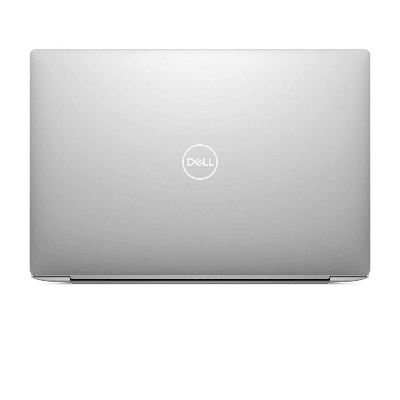Dell XPS 13 – 9350 Intel Ultra 7 256V 512GB SSD 16GB RAM Win 11 Home